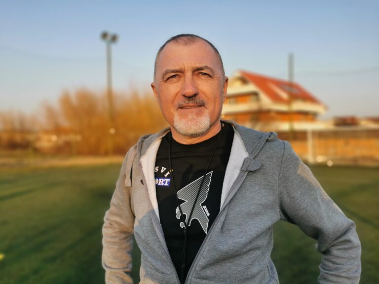 Test important pentru Axiopolis Cernavodă