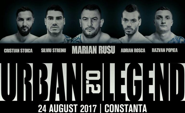 Constanţa contraatacă!