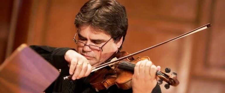 Spectacol de excepție în Piața Ovidiu