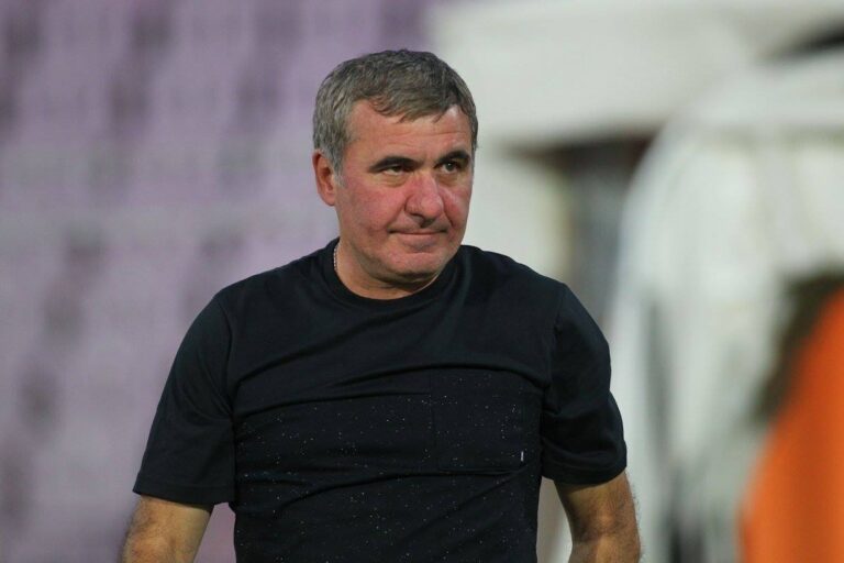 Primul capitol al cărţii “Regelui” s-a încheiat