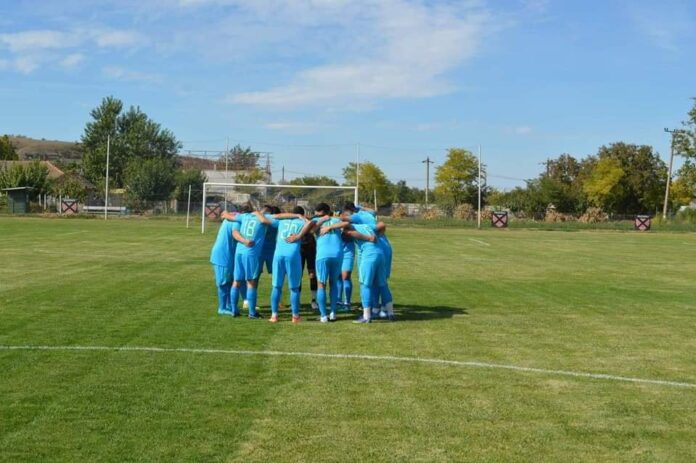 FB_IMG_1664967942402