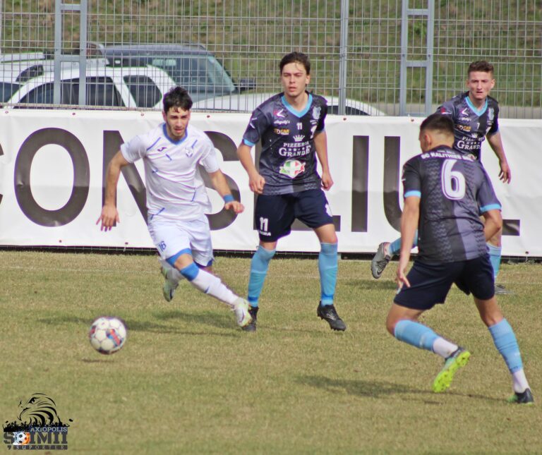 Meciuri simple pentru fruntașele Ligii a IV-a în etapa de sâmbătă