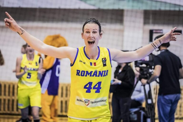 Transfer de senzație la CSM Constanța