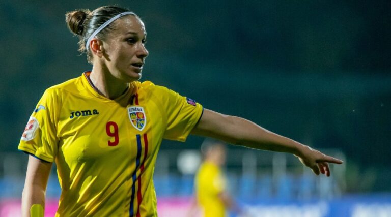 Farul își face echipă pentru Europa