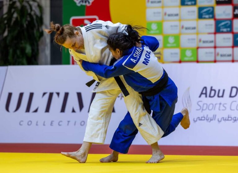 Medalii la nivel internațional pentru CS Pantheon Constanța