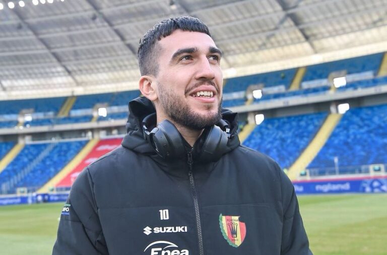 CTSport confirmat: Farul l-a luat pe Ronaldo Deaconu!