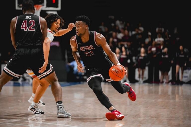 Transfer spectaculos la CSM Constanța în plină luptă pentru play-off