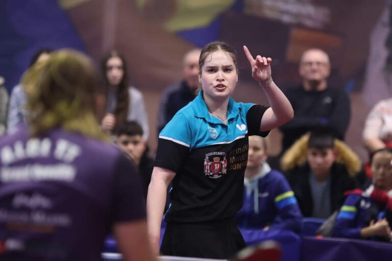 CSM Constanța, la un pas de o victorie imensă în Spania