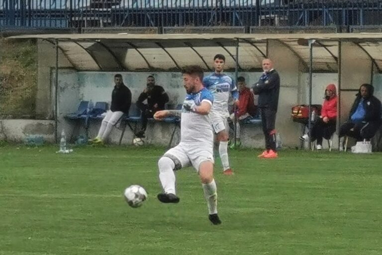 CSO Ovidiu rămâne la mijlocul clasamentului după victoria clară de la Tuzla