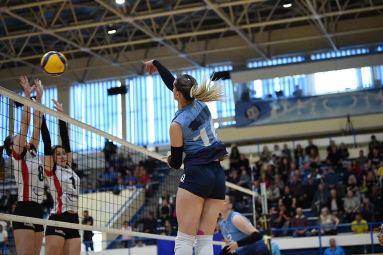 Start perfect pentru CS Medgidia în turneul de promovare în Divizia A1