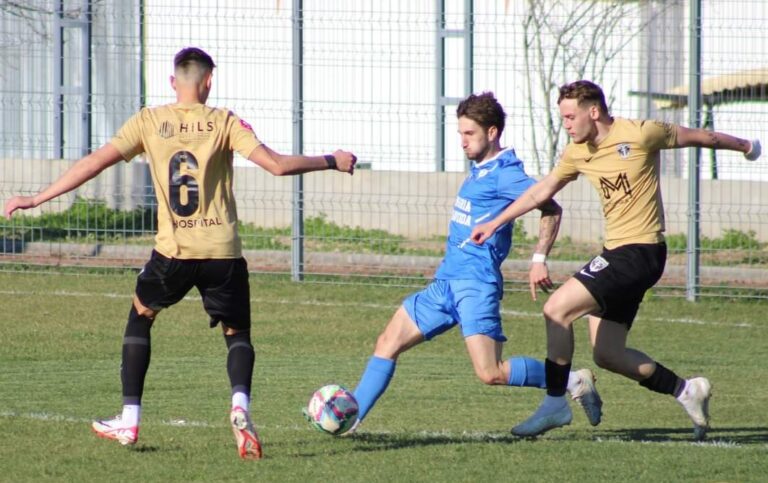 Axiopolis Cernavodă încheie turul din play-out pe stadionul „Ideal”