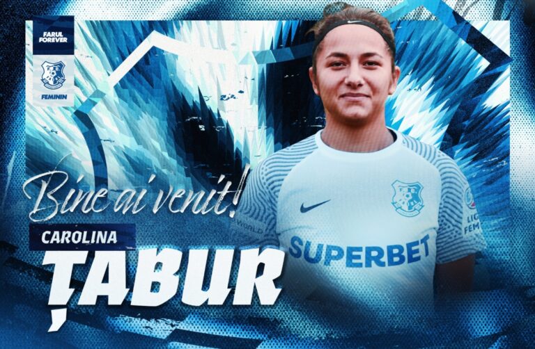 Farul a mai dat o lovitură pe piața transferurilor