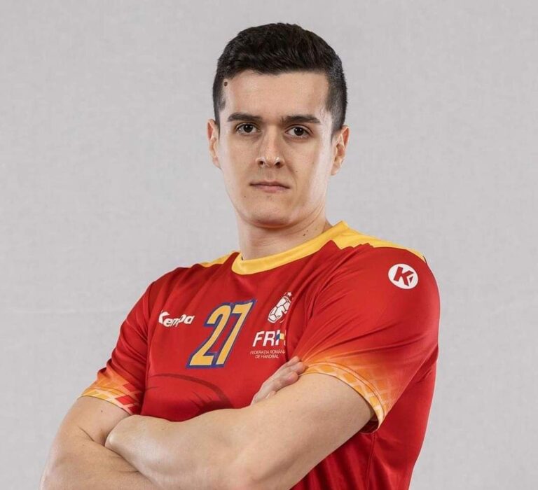 CSM Constanța și-a luat inter dreapta de națională
