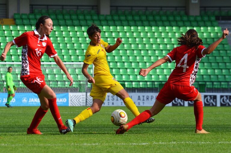 Farul Constanța se întărește pentru Liga Campionilor