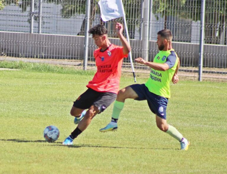 OFICIAL DE LA FRF! Trei echipe din județul Constanța în Seria a 3-a a Ligii a 3-a!