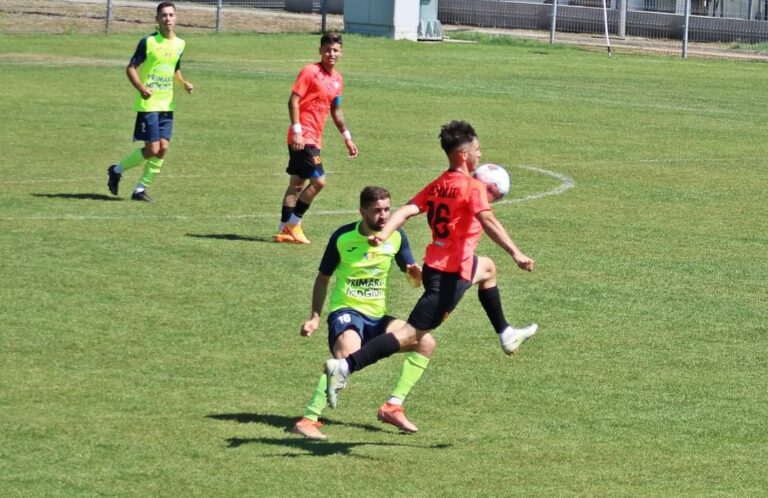 Amical între Axiopolis Cernavodă și CS Medgidia, vineri, pe stadionul „Ideal”