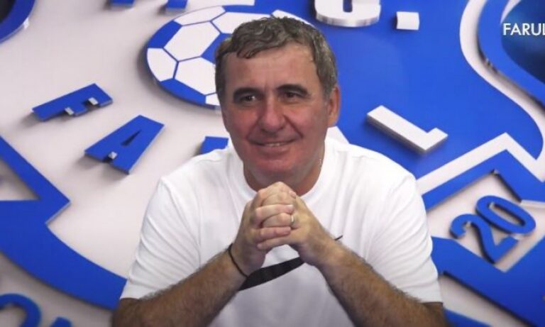 Se schimbă acționariatul la Farul! Un investitor confirmat, se pregătesc încă doi!