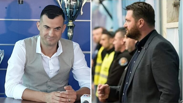 CSM Constanța răspunde cu documente în litigiul cu Laurențiu Toma! Acuze dure și plângeri penale!