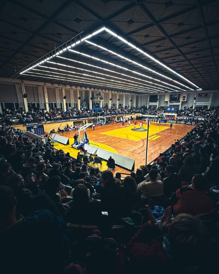 Criza financiară de la CSM Constanța încinge situația înaintea ședinței Consiliului Local Constanța