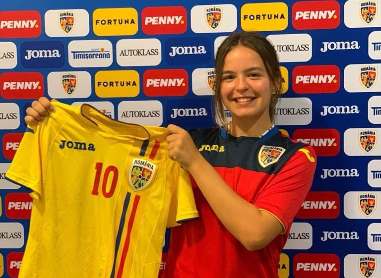 Transfer spectaculos din Anglia la campioana Farul Constanța