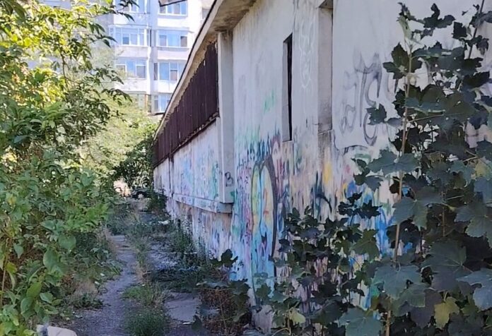 Screenshot_20251027_191246