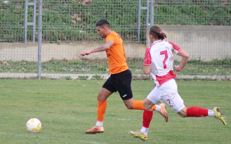 Trei amicale într-o săptămână pentru Axiopolis Cernavodă înaintea reluării Ligii a 3-a