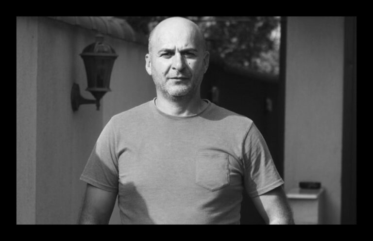 CE TRAGEDIE! Fostul jucător de la Farul, Sorin Tufan, dispărut în urma unui accident naval