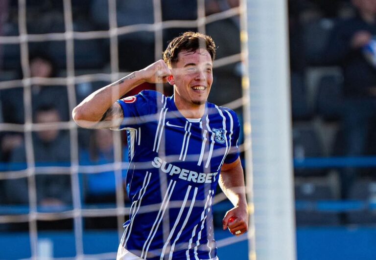 Mircea Lucescu nu a avut ochi pentru Alexandru Ișfan! L-a convocat pe Marius Coman!