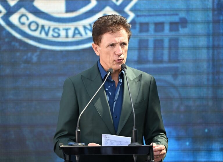 Criză financiară la Farul: pierderi de aproape un milion de euro în 2025!