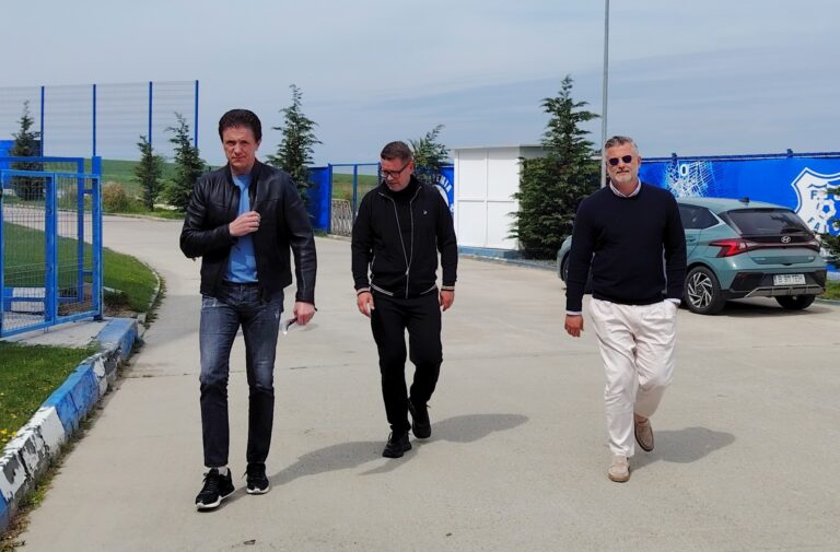 Cinci concluzii după numirea lui Flavius Stoican și declarațiile lui Gică Popescu