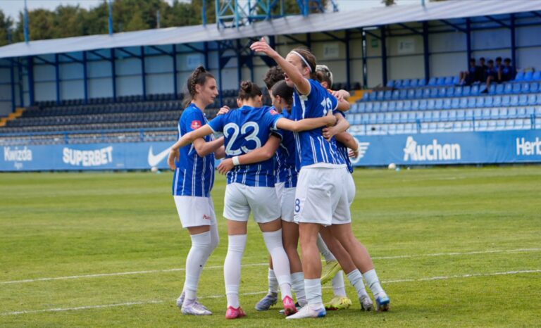 Fetele de la Farul Constanța au făcut un pas imens către al treilea titlu de campioană consecutiv