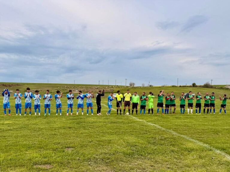 Cupa României își desemnează miercuri echipele din Liga a V-a care merg în sferturi